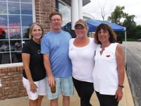 Pub 231 Car Show Aug 2016 069 : Pub 231 Car Show Aug 2016